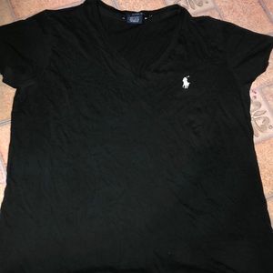 Polo By Ralph Lauren